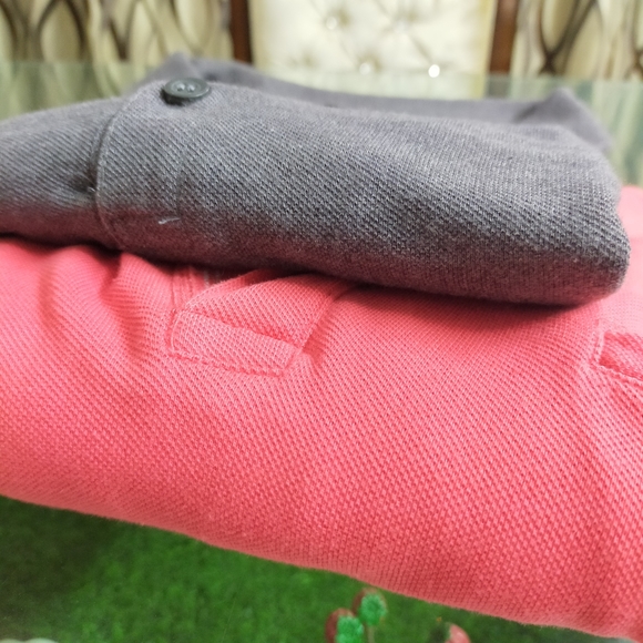 XL size tshirt but it will fit to XXL - Picture 5 of 14